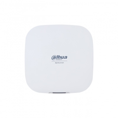 Dahua AirShield Alarm Repeater (DHI-ARA43-W2(868))